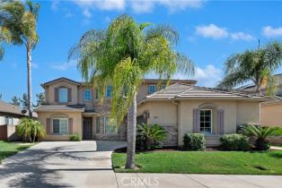 Single Family Residence, 32057 Camino Rabago, Temecula, CA  Temecula, CA 92592