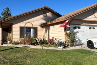 Single Family Residence, 25239 Madrone dr, Murrieta, CA 92563 - 2