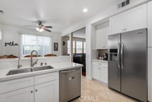 Single Family Residence, 35842 Crickhowell ave, Murrieta, CA 92563 - 13