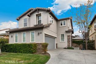 Single Family Residence, 35842 Crickhowell ave, Murrieta, CA 92563 - 2