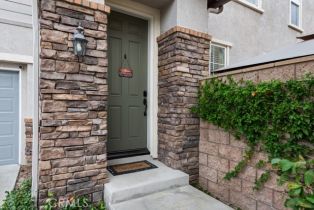 Single Family Residence, 35842 Crickhowell ave, Murrieta, CA 92563 - 3