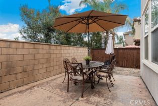 Single Family Residence, 35842 Crickhowell ave, Murrieta, CA 92563 - 31