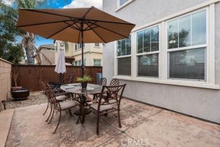 Single Family Residence, 35842 Crickhowell ave, Murrieta, CA 92563 - 32