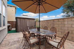 Single Family Residence, 35842 Crickhowell ave, Murrieta, CA 92563 - 34