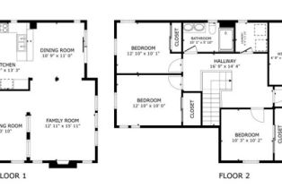 Single Family Residence, 35842 Crickhowell ave, Murrieta, CA 92563 - 36