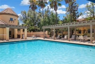 Single Family Residence, 35842 Crickhowell ave, Murrieta, CA 92563 - 38