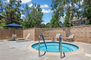 Single Family Residence, 35842 Crickhowell ave, Murrieta, CA 92563 - 41