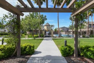 Single Family Residence, 35842 Crickhowell ave, Murrieta, CA 92563 - 42