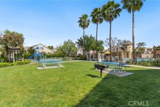 Single Family Residence, 35842 Crickhowell ave, Murrieta, CA 92563 - 43