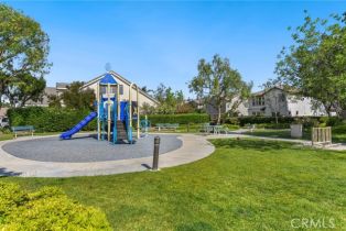 Single Family Residence, 35842 Crickhowell ave, Murrieta, CA 92563 - 44