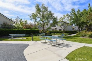 Single Family Residence, 35842 Crickhowell ave, Murrieta, CA 92563 - 45