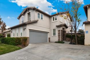 Single Family Residence, 35842 Crickhowell AVE, Murrieta, CA  Murrieta, CA 92563