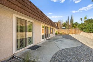 Single Family Residence, 13360 Canyon Back ln, Poway, CA 92064 - 35