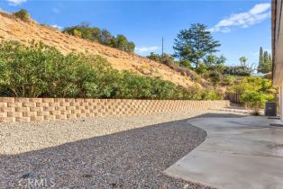 Single Family Residence, 13360 Canyon Back ln, Poway, CA 92064 - 36