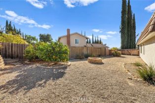 Single Family Residence, 13360 Canyon Back ln, Poway, CA 92064 - 37