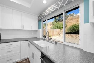 Single Family Residence, 13360 Canyon Back ln, Poway, CA 92064 - 6