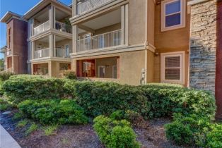 Residential Lease, 31347 David LN, Temecula, CA  Temecula, CA 92592