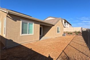 Single Family Residence, 39550 Lupine dr, Temecula, CA 92591 - 2