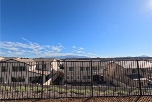 Single Family Residence, 39550 Lupine dr, Temecula, CA 92591 - 4