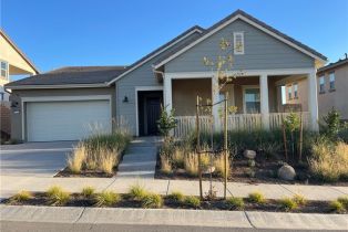 Single Family Residence, 39550 Lupine DR, Temecula, CA  Temecula, CA 92591