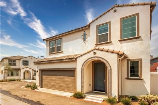 Single Family Residence, 40467 Birchfield dr, Temecula, CA 92591 - 2