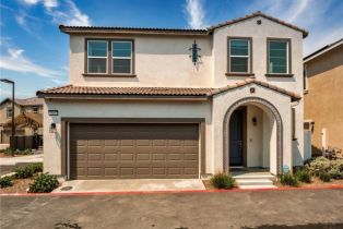 Single Family Residence, 40467 Birchfield dr, Temecula, CA 92591 - 3