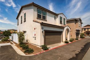 Single Family Residence, 40467 Birchfield dr, Temecula, CA 92591 - 4