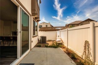 Single Family Residence, 40467 Birchfield dr, Temecula, CA 92591 - 53