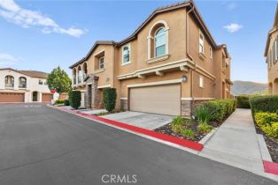 Condominium, 28057 Calle Casera, Temecula, CA 92592 - 2