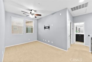 Condominium, 28057 Calle Casera, Temecula, CA 92592 - 26