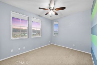 Condominium, 28057 Calle Casera, Temecula, CA 92592 - 27