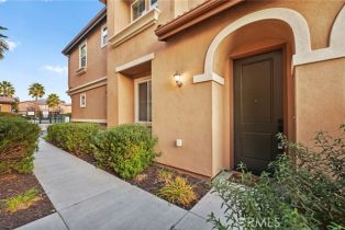 Condominium, 28057 Calle Casera, Temecula, CA 92592 - 3