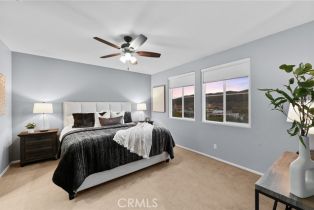 Condominium, 28057 Calle Casera, Temecula, CA 92592 - 31