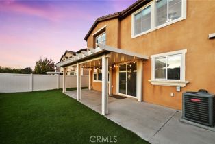 Condominium, 28057 Calle Casera, Temecula, CA 92592 - 41