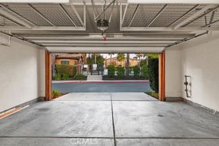 Condominium, 28057 Calle Casera, Temecula, CA 92592 - 42