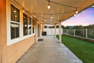 Condominium, 28057 Calle Casera, Temecula, CA 92592 - 45