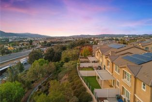 Condominium, 28057 Calle Casera, Temecula, CA 92592 - 46