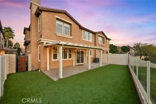 Condominium, 28057 Calle Casera, Temecula, CA 92592 - 48