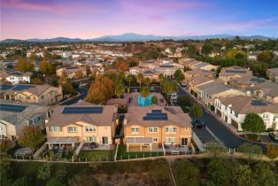 Condominium, 28057 Calle Casera, Temecula, CA 92592 - 50