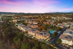 Condominium, 28057 Calle Casera, Temecula, CA 92592 - 51