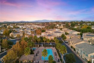 Condominium, 28057 Calle Casera, Temecula, CA 92592 - 53