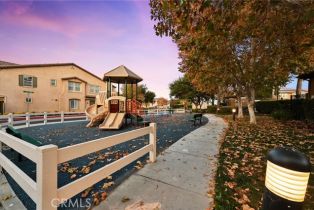 Condominium, 28057 Calle Casera, Temecula, CA 92592 - 54