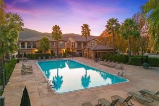 Condominium, 28057 Calle Casera, Temecula, CA 92592 - 55