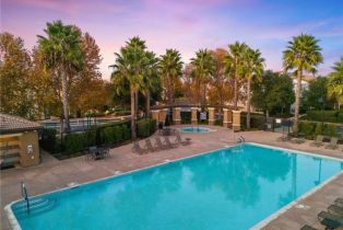 Condominium, 28057 Calle Casera, Temecula, CA 92592 - 57