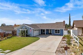 Single Family Residence, 42719 San Julian pl, Temecula, CA 92592 - 2