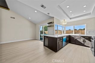 Single Family Residence, 42719 San Julian pl, Temecula, CA 92592 - 22