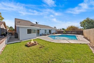 Single Family Residence, 42719 San Julian pl, Temecula, CA 92592 - 36