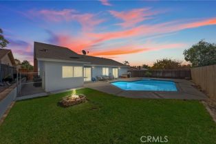 Single Family Residence, 42719 San Julian pl, Temecula, CA 92592 - 37