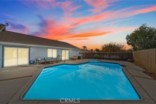 Single Family Residence, 42719 San Julian pl, Temecula, CA 92592 - 39