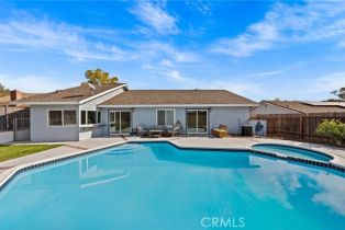 Single Family Residence, 42719 San Julian pl, Temecula, CA 92592 - 41